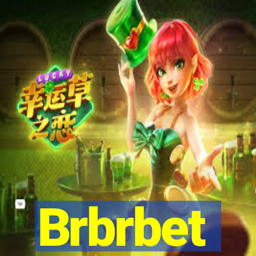 Brbrbet