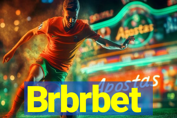 Brbrbet