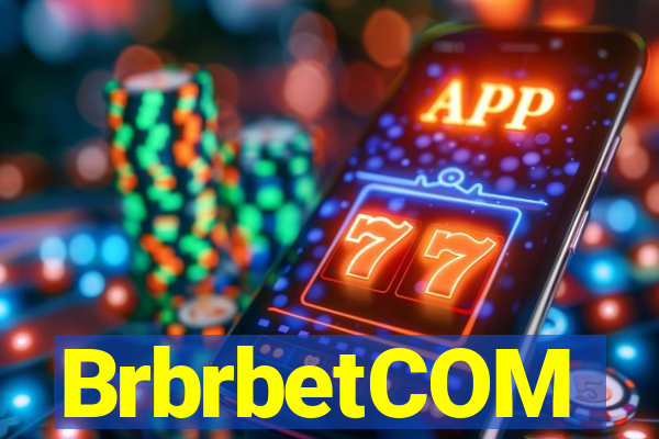 BrbrbetCOM
