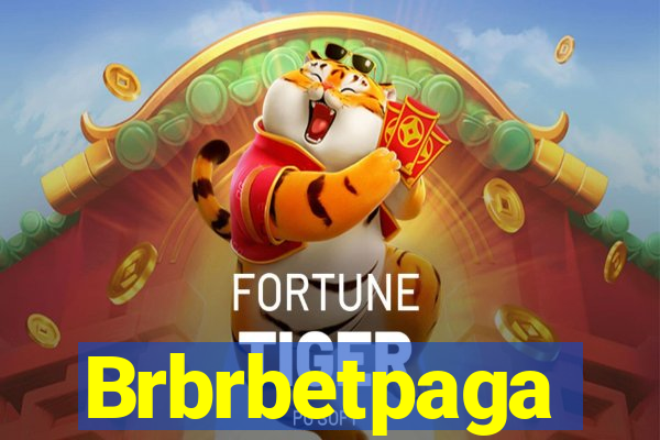 Brbrbetpaga
