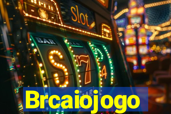 Brcaiojogo