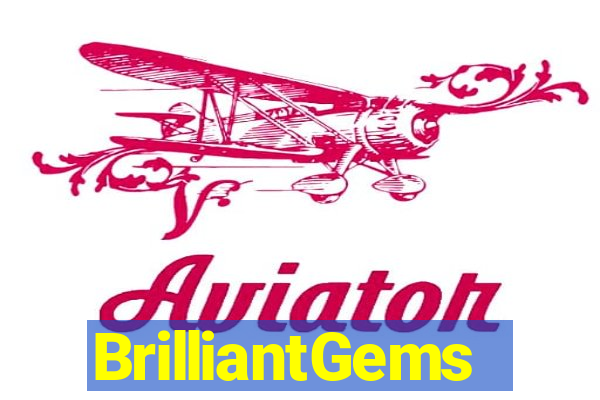 BrilliantGems