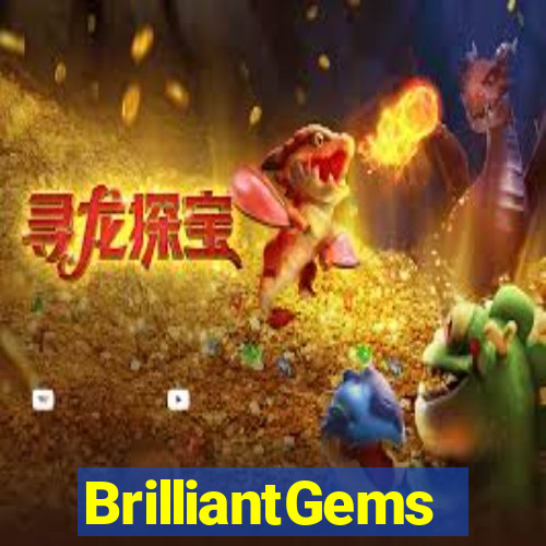 BrilliantGems