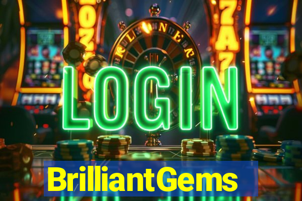 BrilliantGems
