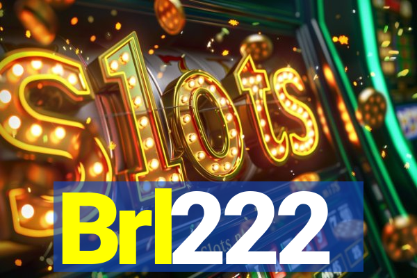 Brl222