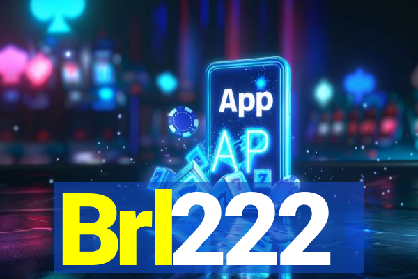 Brl222