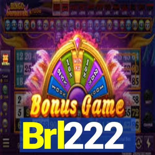 Brl222