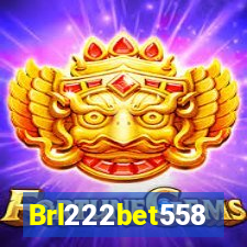 Brl222bet558