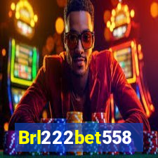 Brl222bet558