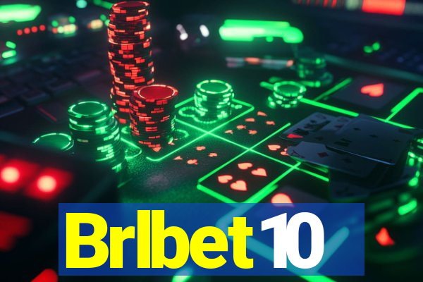 Brlbet10