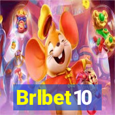 Brlbet10