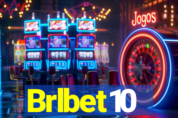 Brlbet10