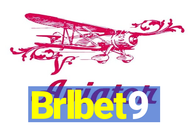 Brlbet9