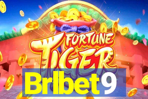 Brlbet9