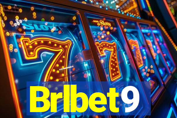 Brlbet9