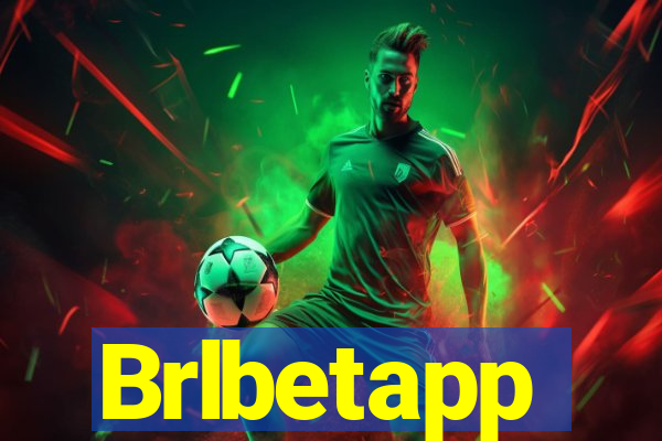 Brlbetapp