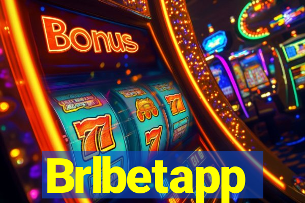 Brlbetapp