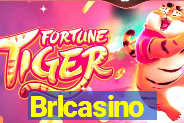 Brlcasino