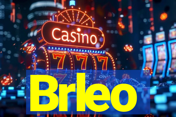 Brleo