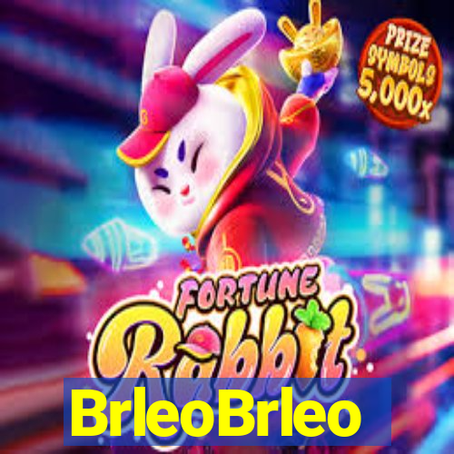 BrleoBrleo