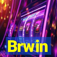 Brwin