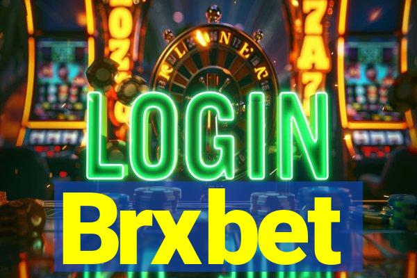 Brxbet