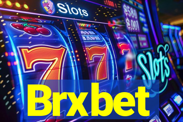 Brxbet