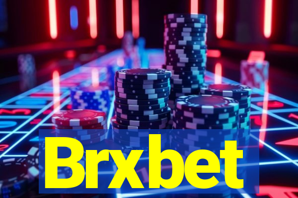 Brxbet