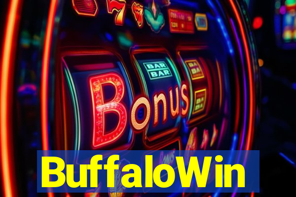 BuffaloWin