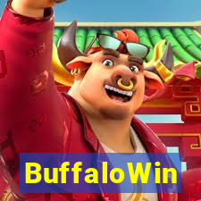 BuffaloWin