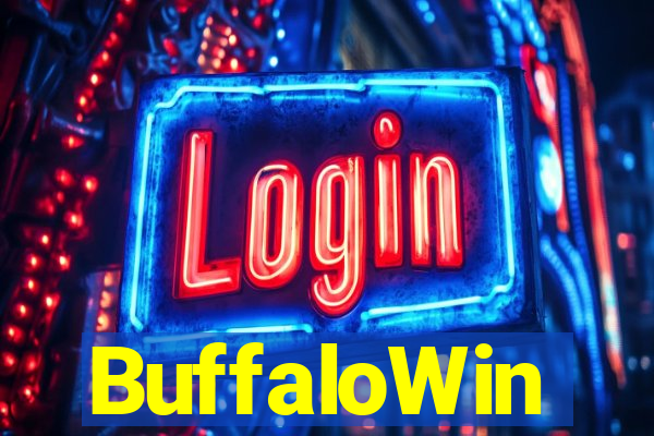 BuffaloWin