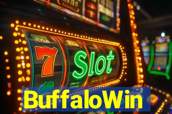 BuffaloWin