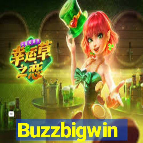 Buzzbigwin