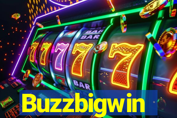 Buzzbigwin