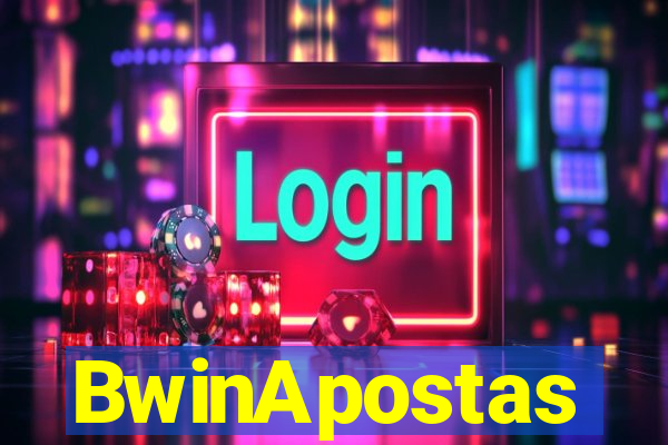 BwinApostas