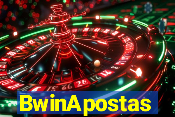 BwinApostas