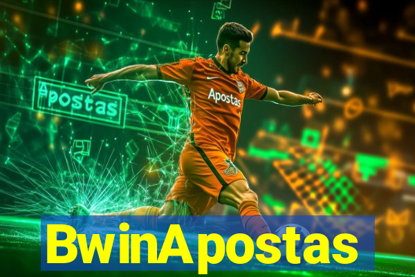 BwinApostas