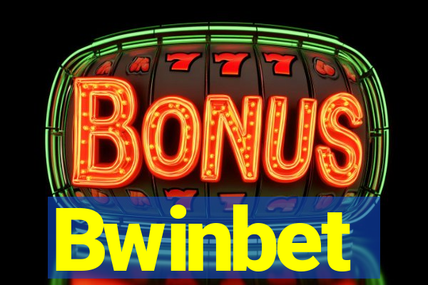 Bwinbet