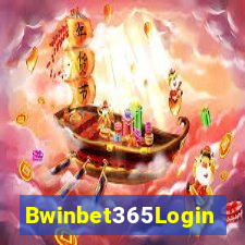 Bwinbet365Login