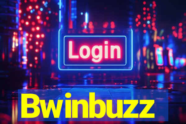 Bwinbuzz