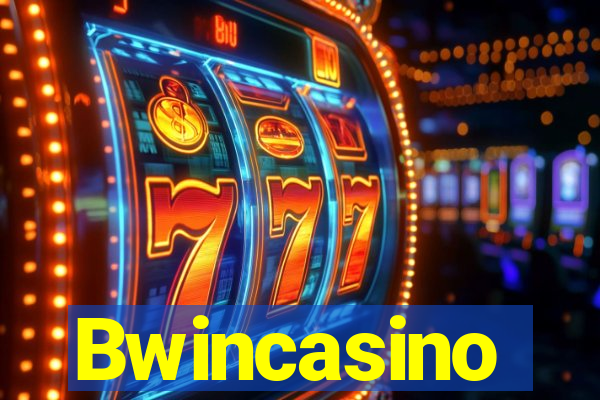 Bwincasino