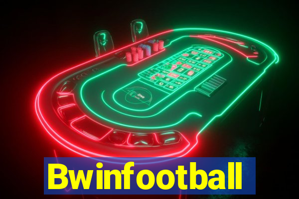 Bwinfootball
