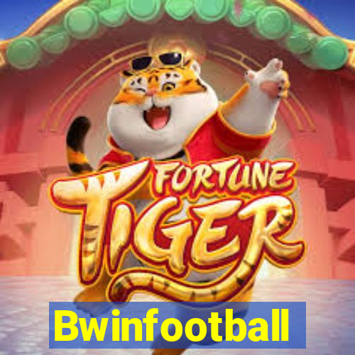 Bwinfootball