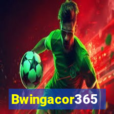 Bwingacor365