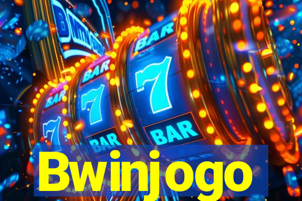 Bwinjogo