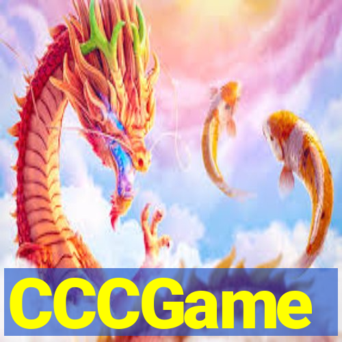 CCCGame
