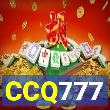 CCQ777