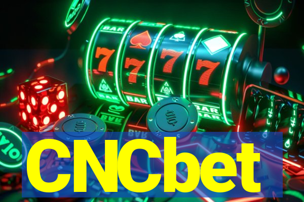 CNCbet
