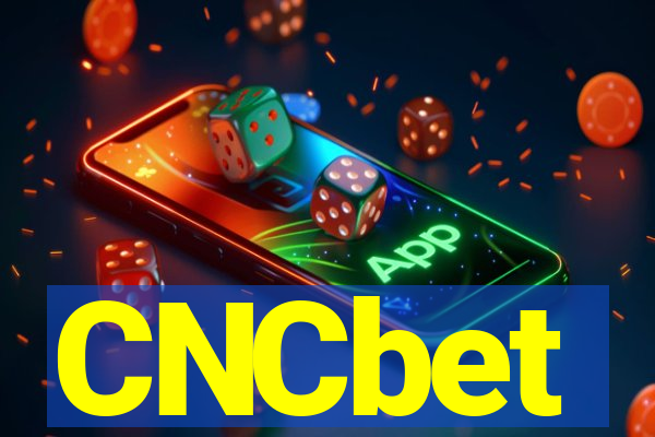CNCbet