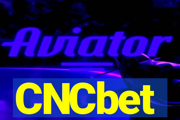 CNCbet